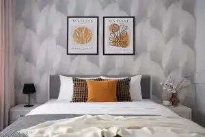 Апартаменты Hugge, Иркутск