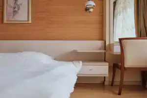 Апартаменты River apartment, Иркутск