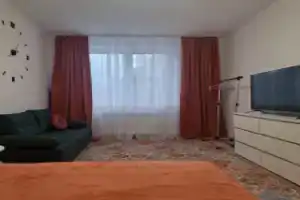 Квартира у клиники Федорова метро Селигерская, Москва