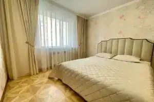 Квартира Двушка Стандарт на Тухачевского (HouseVip26), Ставрополь