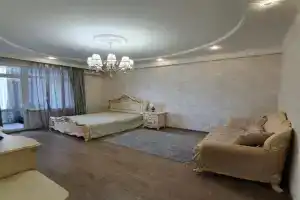 Квартира на улице Дзержинского, Ставрополь