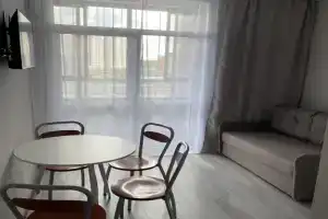 Квартира Комфортабельная в Тюмени Посуточно