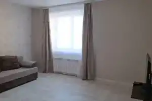 Квартира на Улице Красной Звезды 38Д, Чита