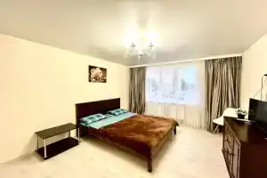 Квартира Булгакова 21, Пятигорск