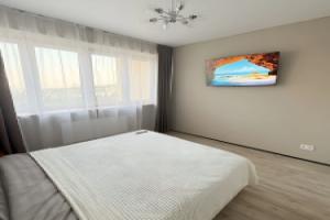 Квартира Комфортная и стильная в курортном городе Ялта