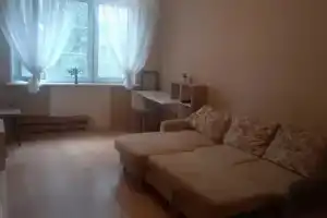 Квартира на Улице Давыдковская 2к1, Москва