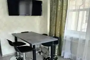Апартаменты Студия, Казань