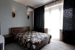 Апартаменты Клуб Агой 2, Агой