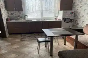 Квартира На Анджиевского 3/1 (2), Темрюк