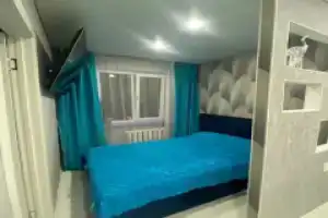 Апартаменты на Московском Проспекте 160, Калининград