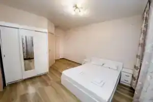 Апартаменты Стандарт на Владимирской 148/2 B-Flats, Анапа