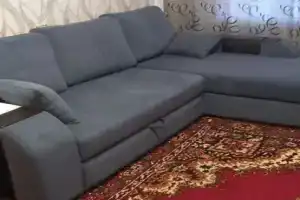 Квартира На Повенецкая 11, Пиндуши