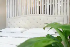 Апартаменты Moments House Нео-Классика, Казань