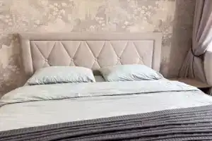 Квартира 3комн в центре Уфы