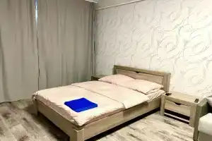 Апартаменты Аура 510, Сургут