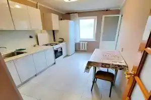 Квартира Отдых в Сочи