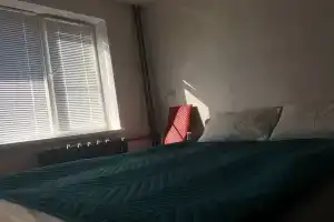 Квартира Антихостел RoomHouse Leningradskaya, Петрозаводск