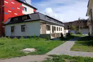 Гостевой дом «Скайхук», Тырныауз
