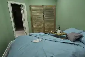 Квартира в Химках