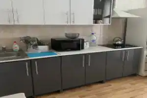 Квартира В Кстово, Кстово