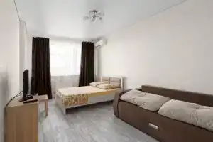 Квартира Центр, Краснодар