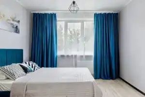 Апартаменты Sweet Dreams на Волгоградской, Казань