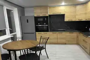 Квартира Уютная, Полоцк
