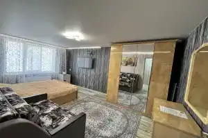 Квартира проспект имени Ленина 353, Волжский