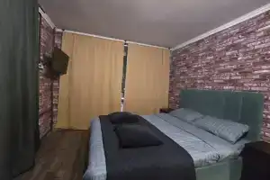 Квартира Khimki, Химки