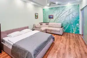 Апартаменты Сочипосуточно, Сочи
