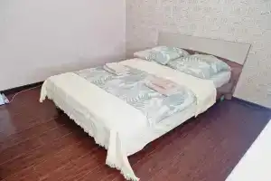 Квартира на Астраханской 6, Тамбов