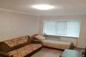 Квартира на проспекте Ленина 194, Арзамас