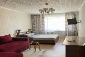 Квартира на Зейской 285, Благовещенск