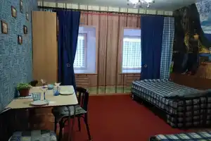 Квартира Исторический Центр, Кострома