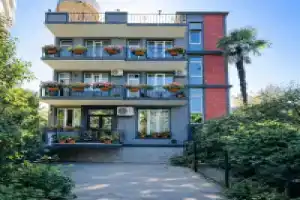 Гостевой дом «New Batumi», Батуми