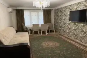 Квартира Двухкомнатная, Избербаш