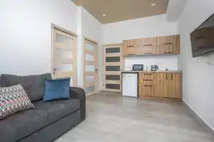 Hotel «Armeni», Ереван
