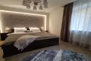 Апартаменты Business Class, Ростов-на-Дону