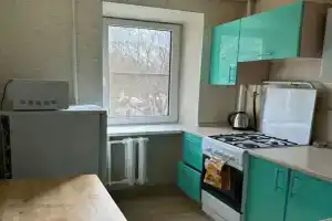 Квартира Крылова 8А, Новочеркасск