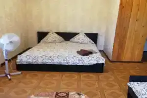 Квартира на улице Свободы 18, Таганрог