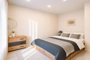 Апартаменты PtzHome, Петрозаводск
