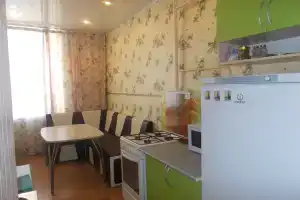 Мини-гостиница Каменск-Уральский, Каменск-Уральский
