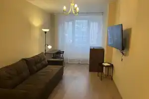 Апартаменты В центре Архангельска, Архангельск