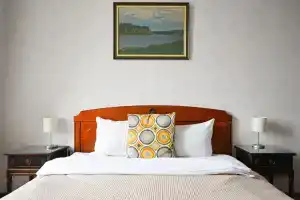 Гостиница «Гранд на Татарском», Санкт-Петербург