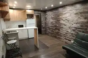 Квартира Апартаменты Малахит 1, Киров