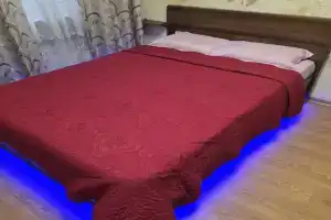Апартаменты в Центре Пятигорска 1