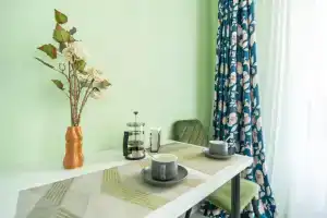 Апартаменты Sweet Home, Гатчина