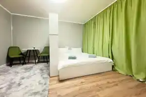 Квартира Оливка, Пятигорск