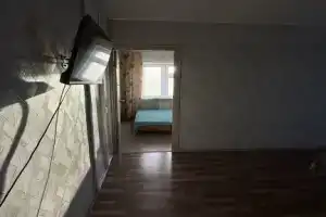 Трехкомнатная квартира около Фестиваля, Ангарск