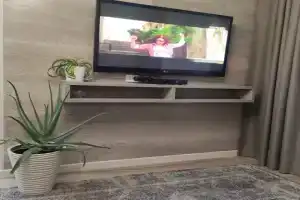 Апартаменты Sweet Home LLL, Кострома